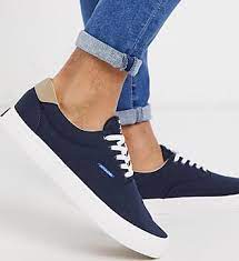 Envie d'acheter un produit chaussures jack jones pas cher ? Jack Jones Schuhe 81 Produkte Im Angebot Stylight