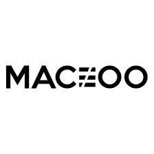10 Maceoo Ideas Design Process Design Mens Designer Shirts By using maceoo coupon codes january 2021, you can get discount 30% off or even more with free shipping offer. pinterest