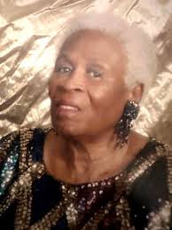 Velma Green turns 100 years old