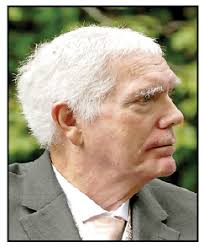 Kings Mountain Herald