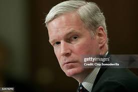 82 W Everson Stock Photos, High-Res Pictures, and Images