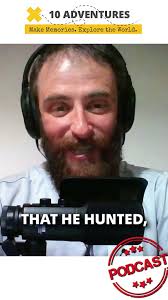 Look for the Good. You’ll Find It. #robpope #podcast