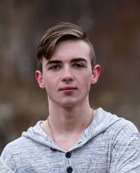 Kaleb Mcelroy's Instagram, Twitter & Facebook