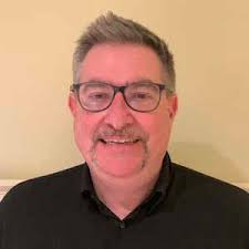 Justin Kee's Instagram, Twitter & Facebook