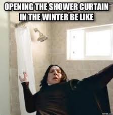 Trending images and videos related to hot! We Re Already Dreading Winter Join Us With These Cold Weather Memes Film Daily