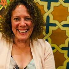 Silver Linings Prevail Over COVID-19