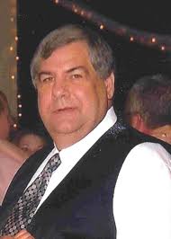 Timothy Reinert Obituary