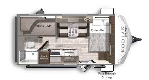 Check spelling or type a new query. Kodiak Cub Small Travel Trailers Expandable Campers Dutchmen Rv