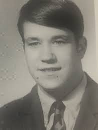 School District of Wisconsin Dells