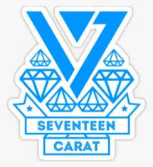 49 seventeen logos ranked in order of popularity and relevancy. Logo Seventeen Carat Png Image Transparent Png Free Download On Seekpng