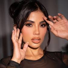 Reconocen a la periodista Mayra Acevedo con el prestigioso Círculo de Plata  2023