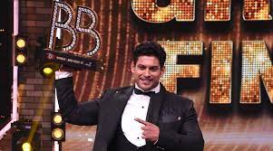 Sidharth shukla (born 12 december 1980) is an indian actor, host and model who appears in hindi television and films. Sidharth Shukla Dies Popular Bollywod Actor Reality Tv Star Was 40 Deadline