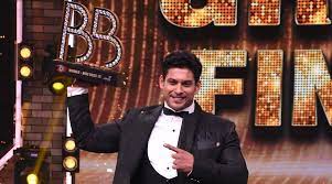 According to early inputs, shukla suffered a massive heart attack around 10:30 in the morning. Sidharth Shukla Dead Popular Bollywood Actor And Reality Tv Star Was 40 Deadline
