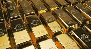 If you need access to live lbma precious metals prices, a greater depth of gold price information. Talking Gold With Andrew Maguire Chinese Banks Set To Establish A Loco London Over The Counter Physical Gold Market