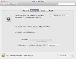 Enter the text resetpassword and press return. Activate And Use Filevault Take Control Of Filevault 1 1 2015