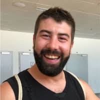 30+ "Danny Lionel" profiles