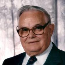 Raymond Dzendzel Obituary & Funeral