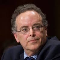 Stephanie Kohn Email & Phone Number