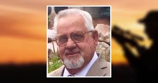 DeRoy Neil Sheets Obituary 2021