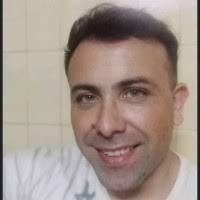 80+ perfiles de «Cesar Correa»