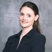 70+ "Elizabeth Bock" profiles