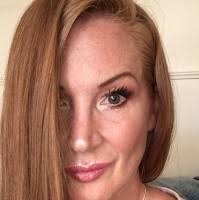 10+ "Tammy Upton" profiles