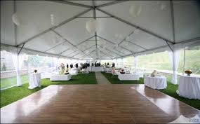 White dance floor rental near me. Dance Floors Oconee Event Rentals Tents Farm Tables Crossback Chairs Athens Ga