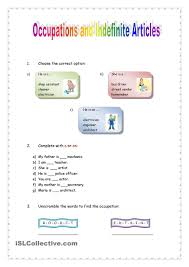 Pin On Teaching 1st Grade