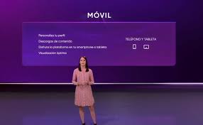 We've got you at @hbomaxhelp. Hbo Max America Latina Y El Caribe Precios Tarifas Y Planes Para Su Llegada A Mexico Argentina Colombia Como Ver Gratis Que Pasara Con Cuenta Hbo Go Brasil Chile Peru Contenido Series Y Peliculas Saltar Intro El Comercio Peru