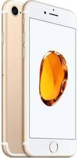 Connect your iphone to the internet via a wifi network. Apple Iphone 7s Best Price In India 2021 Specs Review Smartprix