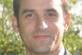 Retrouvez toute l'actualité carrieres