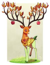 The Great Seedling By Inuhoshi To Darkpen On Deviantart My Little Pony Twilight My Little Pony Friendship Drawings