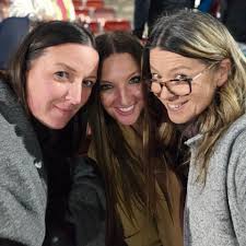 Best insurance agent with the cheapest rates