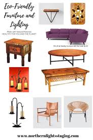 Pin On Eco Friendly Green Sustainable Interior Design