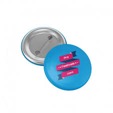 Vous trouverez des magnets personnalisables sous différents formats : Badges Ronds Ou Carres Personnalises