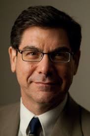 Mobile Health Technologies and Chronic Disease Management: Applications in  Rehabilitation #268