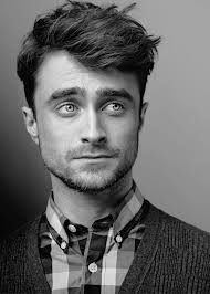 смотреть фильм гарри поттер и принц полукровка в Hd качестве Daniel Radcliffe Koniec Z Harrym Potterem Http Womanmax Pl Daniel Radcliffe Koniec Harrym Potterem Daniel Radcliffe Portrait Actors