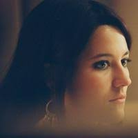 🔥 Manon Leduc MBTI