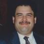 Profile Picture of Joseph Calderaro Obituary - Union City, NJ - Dignity Memorial (@dignitymemorial.com) on Google