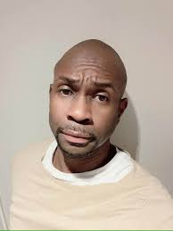 Thinking of going bald but I can't decide until you tell me what you think