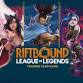 Riftbound Release Event event image