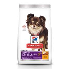 Pin On Dog Food