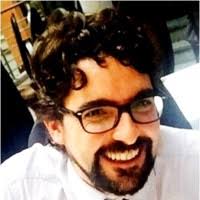 Oscar Garcia i Navarro