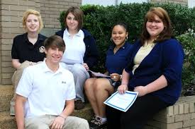 Outside the Box: The Education Center