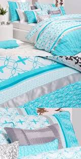 Be inspired to update your bedroom with our beautiful range of quilt covers and quilt coverlets. 64 Logan And Mason Australian Bedding Ideas Quilt Cover Sets Quilt Cover Duvet Cover Sets