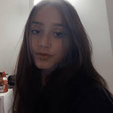 Jenna Riordan (@jennarrenee_) • Instagram photos and videos