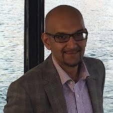 Jason Sohl's Instagram, Twitter & Facebook