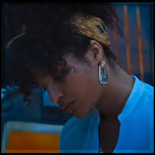 SHE LOOK'S TIRED #ESCAPE ROOM TOURNAMENT OF CHAMPIONS #BRIANNA #BRIANN...