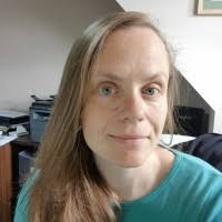 100+ "Beth Muir" profiles