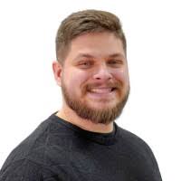 Phillipe Stankovski, ACIM